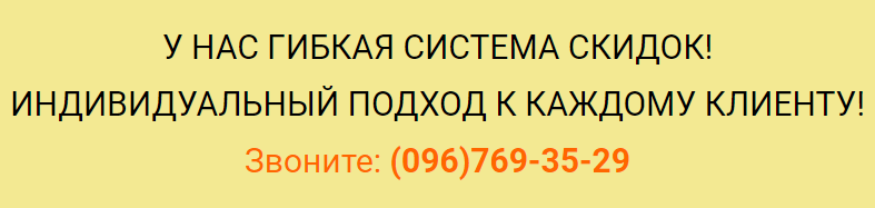 2020-03-03_173420.png